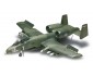 15521__S_M_A_10_Warthog