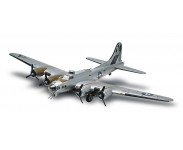 Skala 1/48