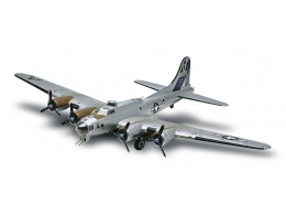 15600__S_M_B_17G_Flying_Fortress