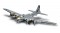 15600__S_M_B_17G_Flying_Fortress