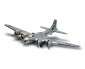 15600__S_M_B_17G_Flying_Fortress