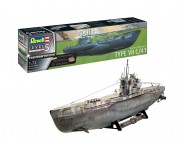 REVELL