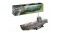 05163_kmpw_german_submarine_type_vii_c_41