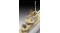 05163_d03_german_submarine_type_vii_c_41