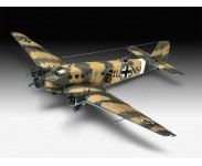 Skala 1/48