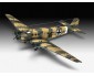 03918-junkers-ju-52-3m