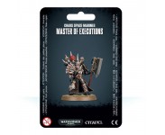 Warhammer 40.000