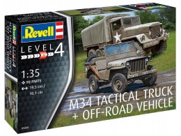 03260_m34_tactical_truck___off_road_vehicle_07
