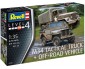 03260_m34_tactical_truck___off_road_vehicle_07