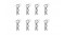 534737-big.fill