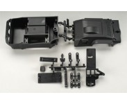HPI