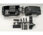hpi85236
