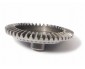 34884_HPI-RACING_HPI-86030-_Bevel_Gear_43_Tooth_1M