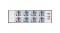 664134width2034height1526resize_modefill