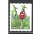 NK-1290-postfrisk