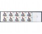 663860width3085height2314resize_modefill