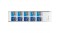 664081width2464height1848resize_modefill