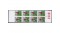 664278width2026height1520resize_modefill