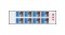 664305width2018height1514resize_modefill