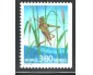 NK-1325-postfrisk