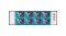 664361width2026height1520resize_modefill