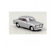 Volvo Amazon