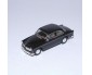 Brekina-187-29210-Volvo-Amazon-121-schwarz-2-t%C3%