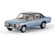 Opel Diplomat