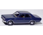 Opel Rekord