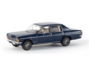 Opel Kaptein