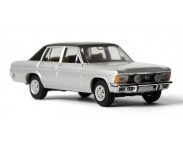 Opel Diplomat