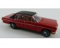 Opel-Admiral-B-rot-Brekina-20711-187-H0