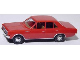 1zu87_Opel_Rekord_C_tomatenrot_Brekina_20500_6904_