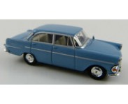 Opel Rekord