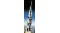 03704-apollo-11-saturn-v-rocket-%2850th-anniversar