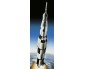 03704-apollo-11-saturn-v-rocket-%2850th-anniversar