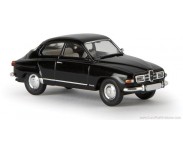 Saab