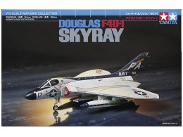 tamiya-60741-douglas-f4d-1-skyray