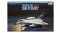 tamiya-60741-douglas-f4d-1-skyray