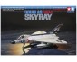 tamiya-60741-douglas-f4d-1-skyray