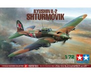 Tamiya