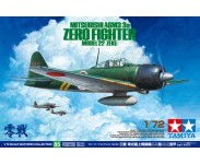 Tamiya