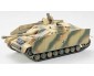 213_rd (1)