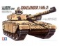132586-10911-pristine (1)