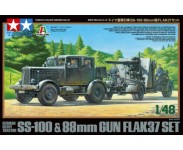 Tamiya