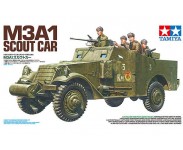 Tamiya I