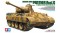 944299-11890-48-pristine (1)