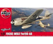 Airfix