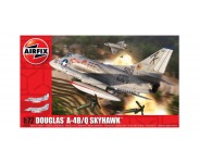 Airfix