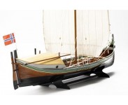 Billing Boats